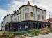 Picture of The Queen Hotel (JD Wetherspoon)
