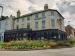 Picture of The Queen Hotel (JD Wetherspoon)