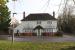 The Cricketers picture