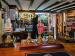 Picture of The Eight Bells