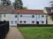 Picture of The Eight Bells
