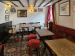 Picture of The Eight Bells