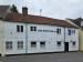 Picture of The Eight Bells