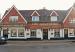 The Greyfriar