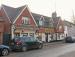 The Greyfriar picture