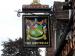 Picture of The Greyfriar