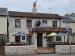 Picture of The Railway Arms