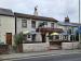 Picture of The Railway Arms