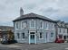 Picture of The Railway Hotel