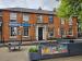 Picture of The Wheatsheaf
