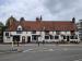 Picture of White Horse