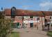 Picture of Town Mills