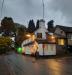 The Crown Inn picture