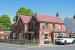 Foresters Arms picture