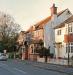 Picture of The Anglers Inn