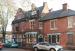 Picture of The Chamberlayne Arms