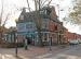 Picture of The Chamberlayne Arms
