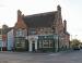 Picture of The Grantham Arms