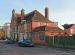 Picture of The Grantham Arms