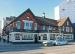 Picture of The Wagon Works (JD Wetherspoon)