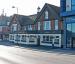 The Wagon Works (JD Wetherspoon) picture