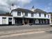 Picture of Wheatsheaf Hotel