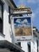 Picture of Wheatsheaf Hotel