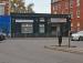 Picture of The Blue Anchor