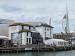 Picture of The Bridge Tavern