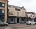 Picture of The Clarence