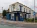 Picture of The Derby Tavern