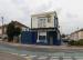 Picture of The Derby Tavern