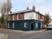 Picture of The Druids Arms