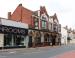 Picture of The Fountain Inn