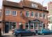 Picture of The Froddington Arms