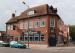 Picture of The Froddington Arms