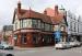 George & Dragon picture