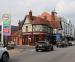 Picture of George & Dragon