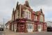 Picture of The Graham Arms