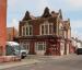 Picture of The Graham Arms