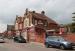Picture of The Graham Arms