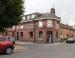 Picture of The Jameson Arms