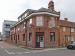 The Jameson Arms picture