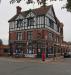 Picture of The Pelham Arms