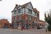 Picture of The Pelham Arms