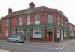 Picture of The Shearer Arms