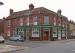 Picture of The Shearer Arms