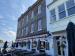 Picture of Spice Island Inn