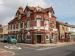 Picture of The Stag Hotel