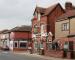 Picture of The Stag Hotel
